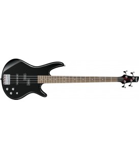 BAJO ELECTRICO IBANEZ GSR200-BK