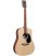 GUITARRA ELECTROACUSTICA MARTIN D-X2E MAHOGAMY