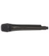 SISTEMA INALAMBRICO DOBLE IBIZA SOUND UHF20