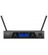 SISTEMA INALAMBRICO DOBLE IBIZA SOUND UHF20