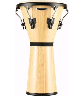 DJEMBE DE MADERA MEINL HEADLINER HDJ500NT