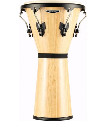 DJEMBE DE MADERA MEINL HEADLINER HDJ500NT