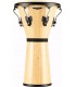 DJEMBE DE MADERA MEINL HEADLINER HDJ500NT
