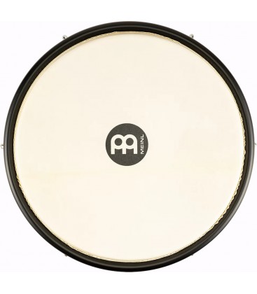 DJEMBE DE MADERA MEINL HEADLINER HDJ500NT