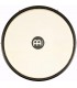 DJEMBE DE MADERA MEINL HEADLINER HDJ500NT