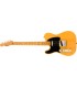 GUITARRA ELECTRICA SQUIER CLASSIC VIBE '50S TELECASTER LEFT HANDED