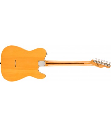 GUITARRA ELECTRICA SQUIER CLASSIC VIBE '50S TELECASTER LEFT HANDED