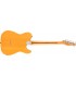 GUITARRA ELECTRICA SQUIER CLASSIC VIBE '50S TELECASTER LEFT HANDED