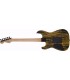 GUITARRA ELECTRICA CHARVEL PRO-MOD SAN DIMAS STYLE 1 HH FR OY