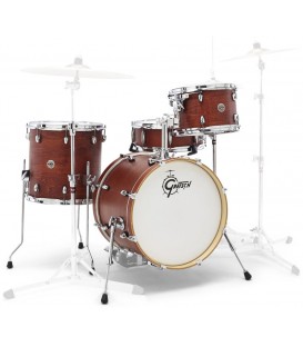 SET DE CASCOS DE BATERIA GRETSCH CATALINA CLUB SWG