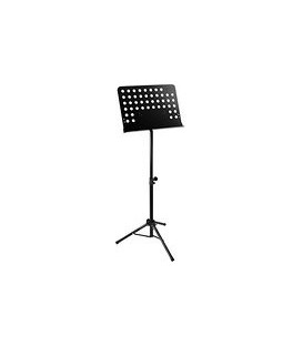 BSX ATRIL ORQUESTA BK 900743