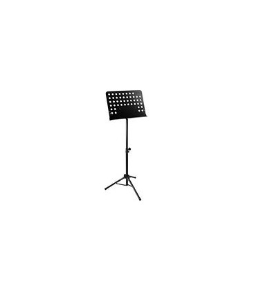 BSX ATRIL ORQUESTA BK 900743