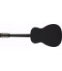GUITARRA ACUSTICA PARLOR GRETSCH G9500 JIM DANDY FLAT TOP