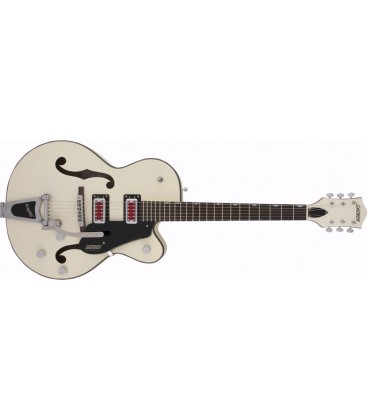 GUITARRA ELECTRICA GRETSCH G5410T ELECTROMATIC RAT ROD MVW