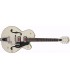 GUITARRA ELECTRICA GRETSCH G5410T ELECTROMATIC RAT ROD MVW