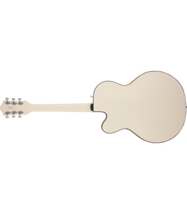 GUITARRA ELECTRICA GRETSCH G5410T ELECTROMATIC RAT ROD MVW