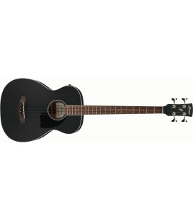 BAJO ACUSTICO IBANEZ PCBE14MH-WK