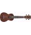 UKELELE SOPRANO GRETSCH G9100 VMS