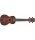 UKELELE SOPRANO GRETSCH G9100 VMS