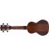 UKELELE SOPRANO GRETSCH G9100 VMS