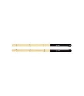 GEWA BAQUETA RODS F822110