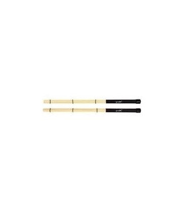 GEWA BAQUETA RODS F822110