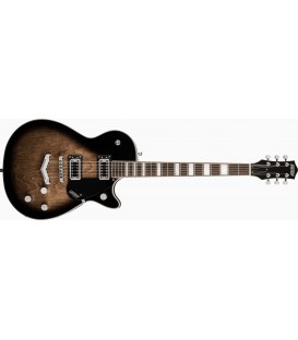 GUITARRA ELECTRICA GRETSCH G5220 ELECTROMATIC JET BRF