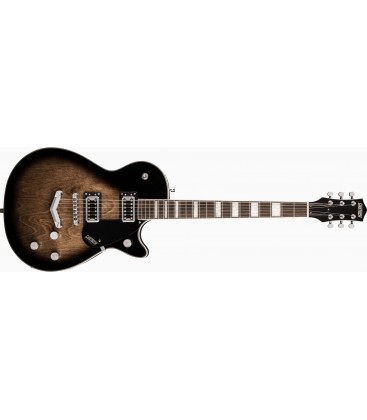 GUITARRA ELECTRICA GRETSCH G5220 ELECTROMATIC JET BRF