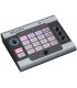 PROCESADOR DE VOZ ZOOM V3