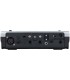 PROCESADOR DE VOZ ZOOM V3