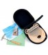 KALIMBA CON PASTILLA GEWA F835.358