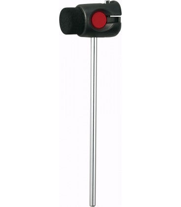 GOLPEADOR DE BOMBO TAMA CB900PS POWER-STRIKE COBRA