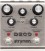 PEDAL DE EFECTOS DE CINTA STRYMON DECO