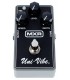 EFECTO DE VIBRATO MXR UNI-VIBE M68