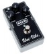 EFECTO DE VIBRATO MXR UNI-VIBE M68