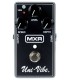 EFECTO DE VIBRATO MXR UNI-VIBE M68