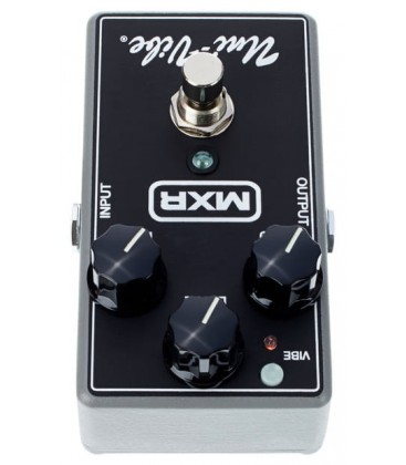 EFECTO DE VIBRATO MXR UNI-VIBE M68