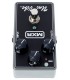 EFECTO DE VIBRATO MXR UNI-VIBE M68