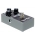 EFECTO DE VIBRATO MXR UNI-VIBE M68