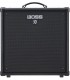 AMPLIFICADOR DE BAJO BOSS KATANA-110 BASS