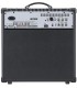 AMPLIFICADOR DE BAJO BOSS KATANA-110 BASS