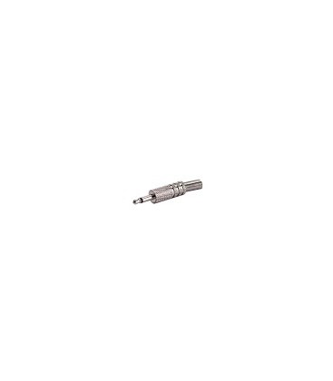 ALPHA AUDIO CONECTOR MINIJACK 191500