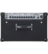AMPLIFICADOR DE BAJO BOSS KATANA-110 BASS