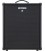 AMPLIFICADOR DE BAJO BOSS KATANA-210 BASS