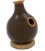 UDU LP CLAYTONE 2