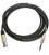 CABLE JACK-XLR DE 10 METROS OQAN QABLP-XLRM-10-JM