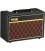 AMPLIFICADOR DE GUITARRA ELECTRICA VOX PATHFINDER 10