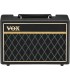 AMPLIFICADOR DE BAJO VOX PATHFINDER 10 BASS