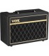 AMPLIFICADOR DE BAJO VOX PATHFINDER 10 BASS