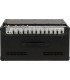 AMPLIFICADOR DE GUITARRA EVH 5150 ICONIC 40W 1X12 BLACK